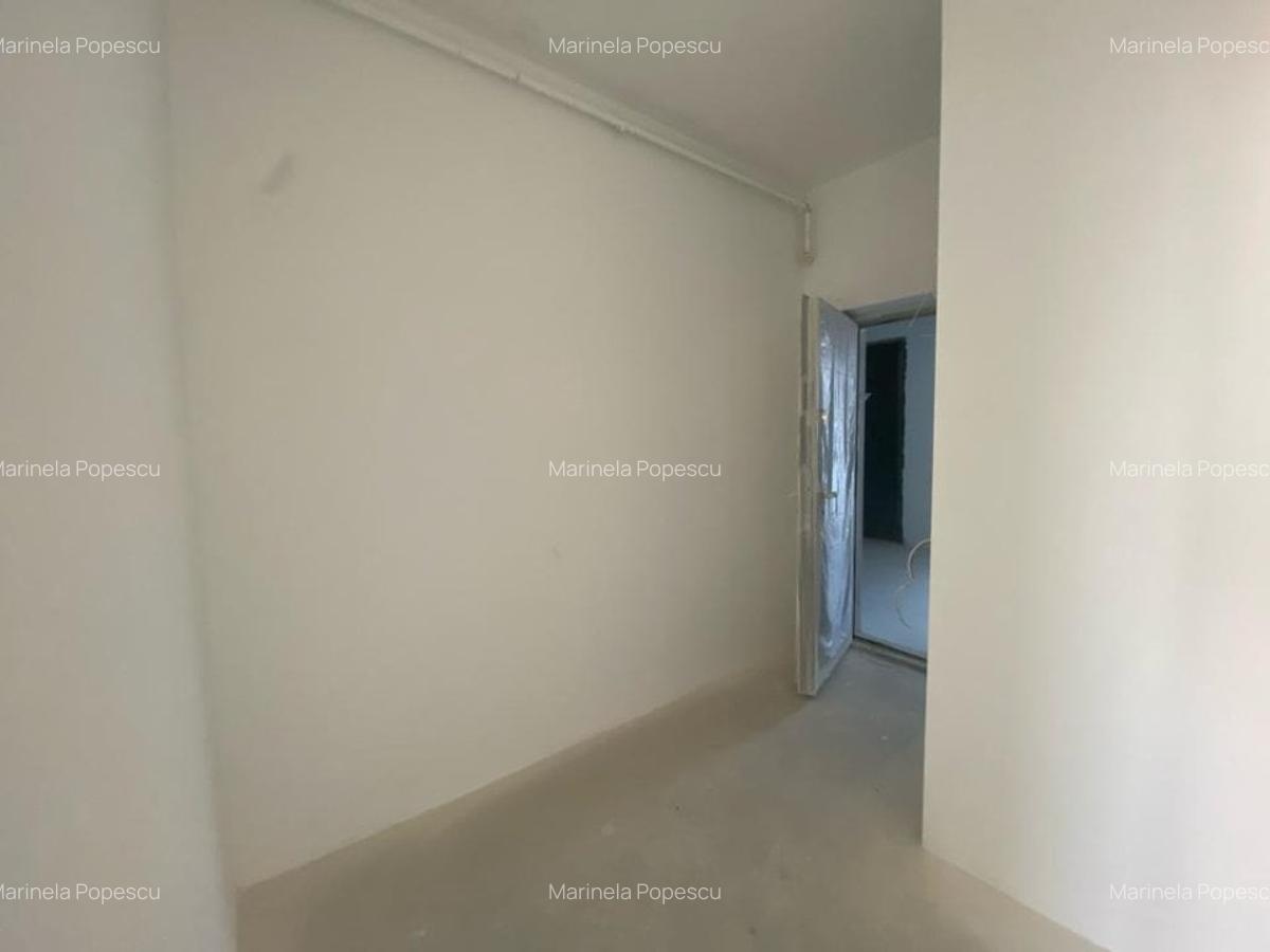 Complex Rezidential/ Prelungirea Ghencea / Sector 5 - 8