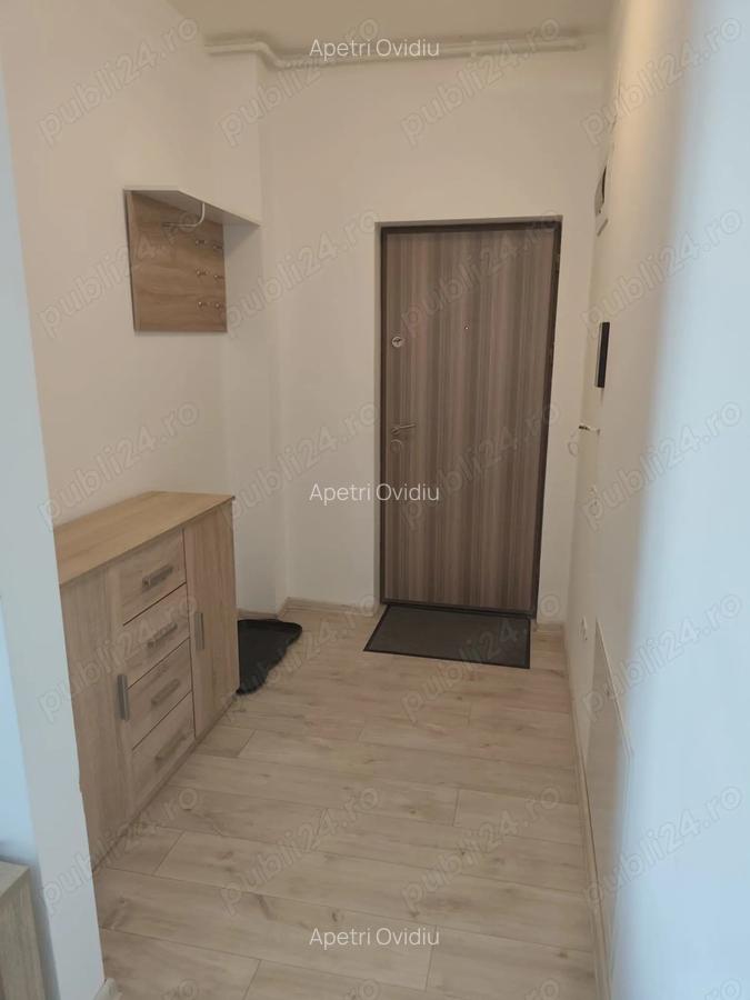 Proprietar - inchiriez apartament 3 camere - 1 Proprietar - inchiriez apartament 3 camere - 1