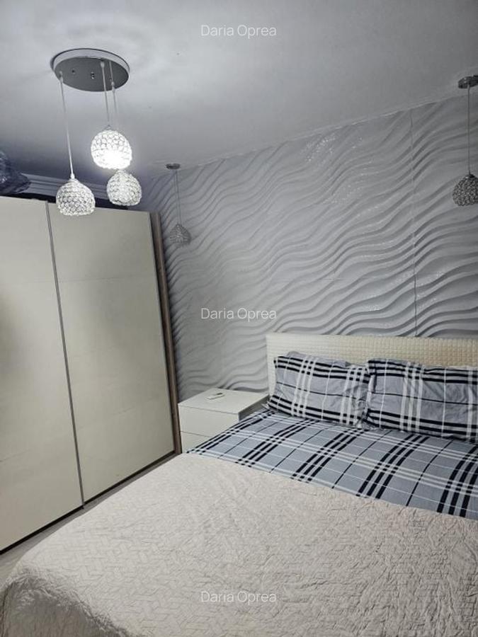 Apartament de familie, trei camere, Calea Mosilor - 10