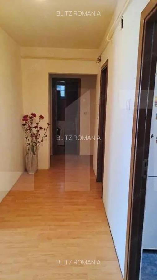 Apartament cu 4 camere, 2 bai, 2 balcoane, Miori?a, spa?ios ?i luminos - 4
