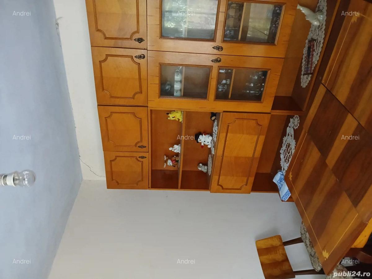 Casa de vanzare Calomfiresti - 5