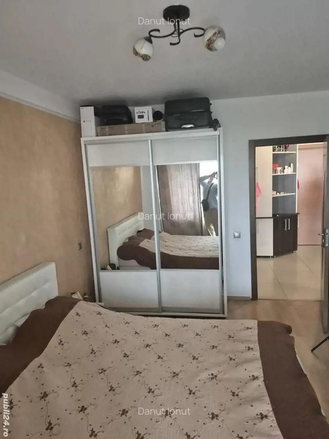 Apartament de vanzare Dorol?i - 6