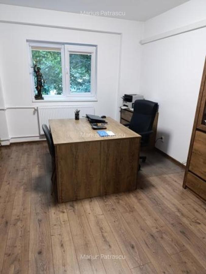 APARTAMENT 3 CAMERE 13 SEPTEMBRIE-MARRIOTT-CATEDRALA - 4