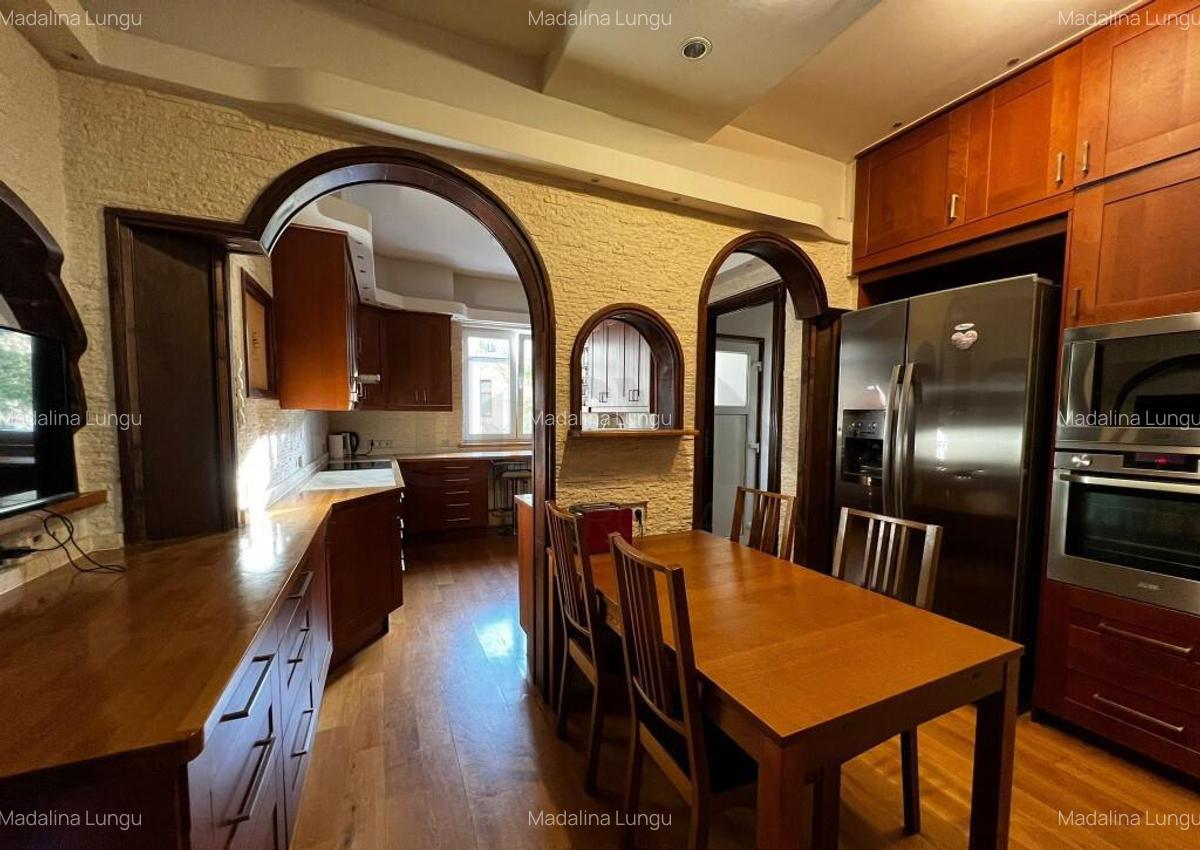 Apartament exceptional Piata Spania - 7