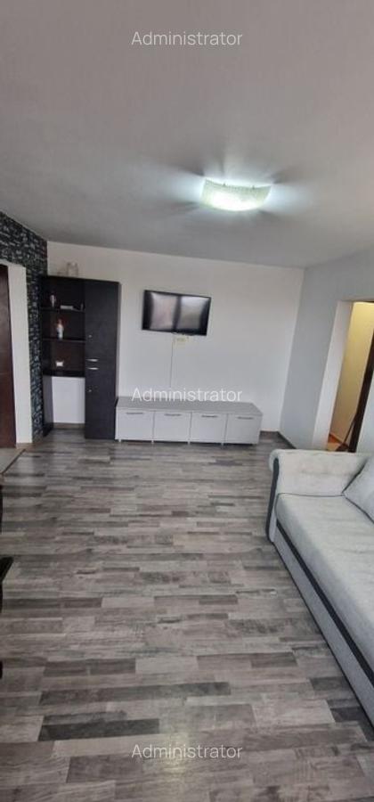 Tomis 2, apartament cu 2 camere, aproape de Spitalul Judetean - 6 Tomis 2, apartament cu 2 camere, aproape de Spitalul Judetean - 6