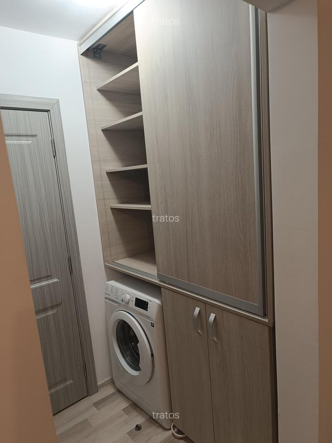 Bd Brâncoveanu/Huedin - 7