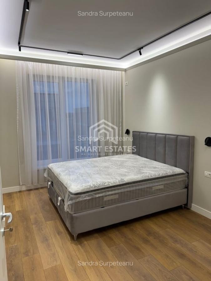 DE VANZARE VILA BRAGADIRU STRADA SAFIRULUI VILA SHOWROOM -UNICAT - 10