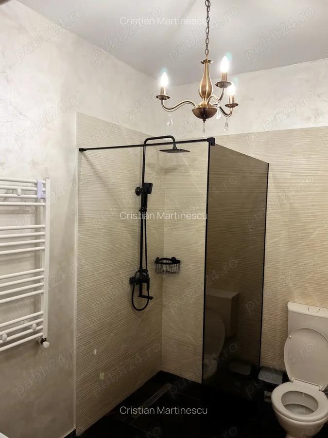 Casa de vanzare mamaia nord - 10