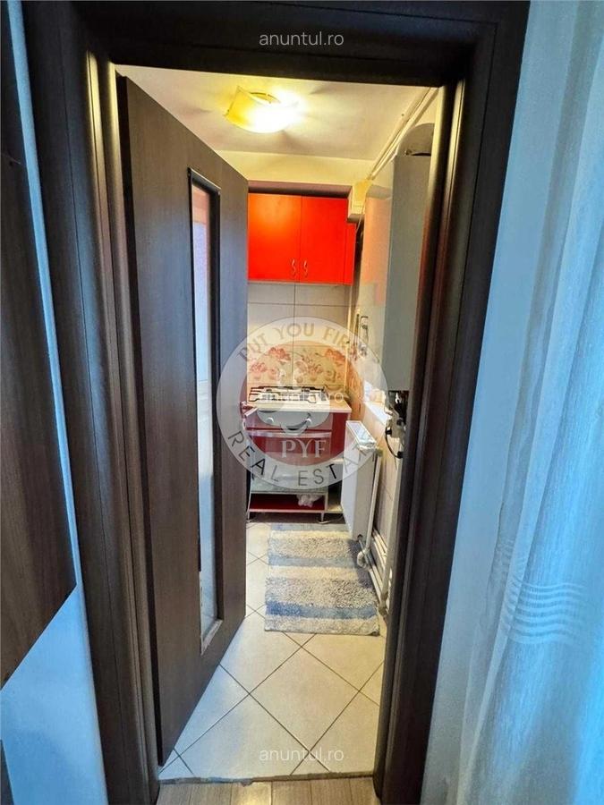 Vitan | 2 camere | 29mp | Semidecomandat | B12199 - 2