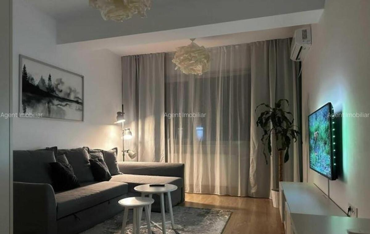 Dimitrie leonida solstitiului etaj 4 - 4