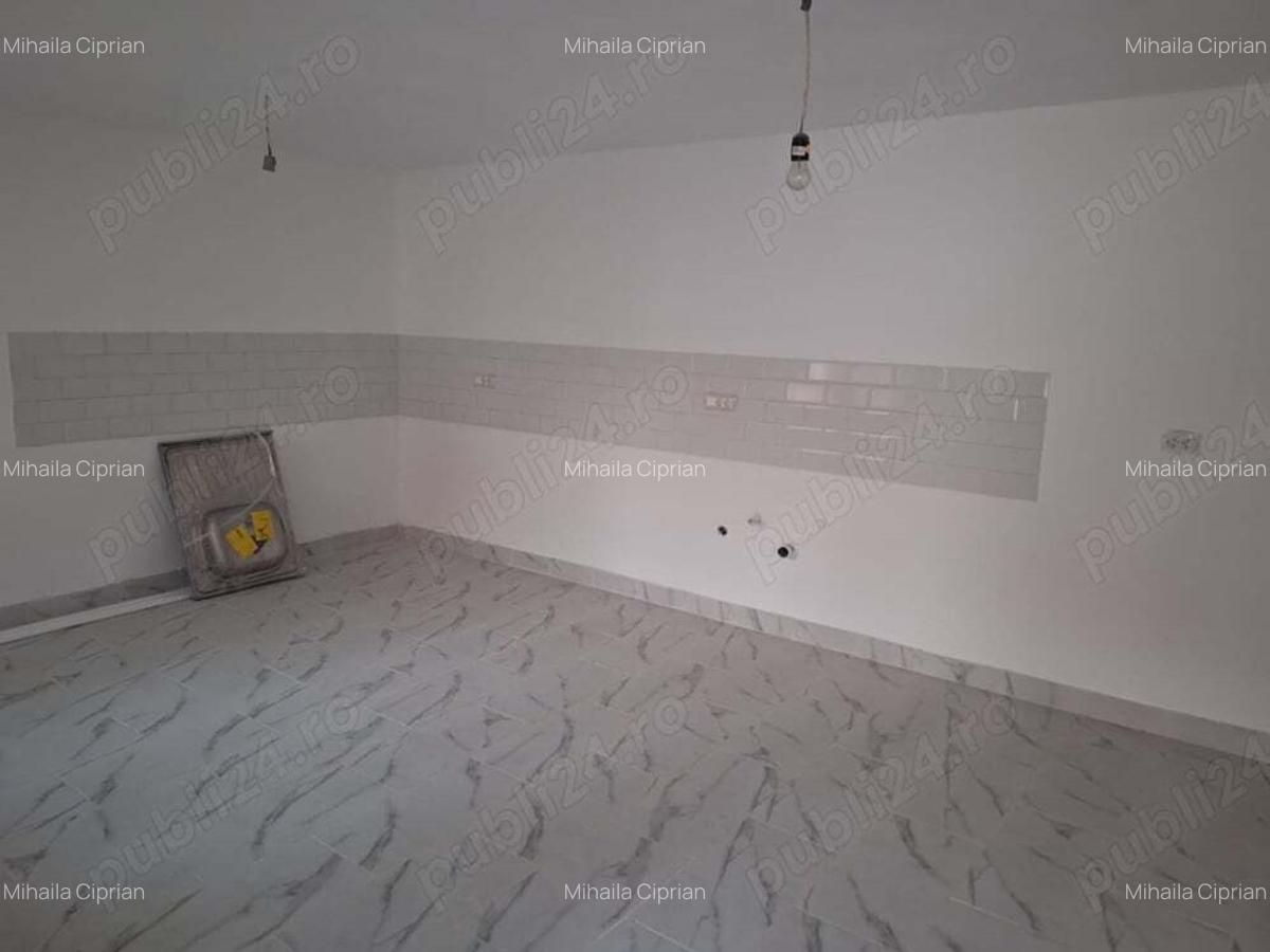 Casa de vanzare - 4 Casa de vanzare - 4