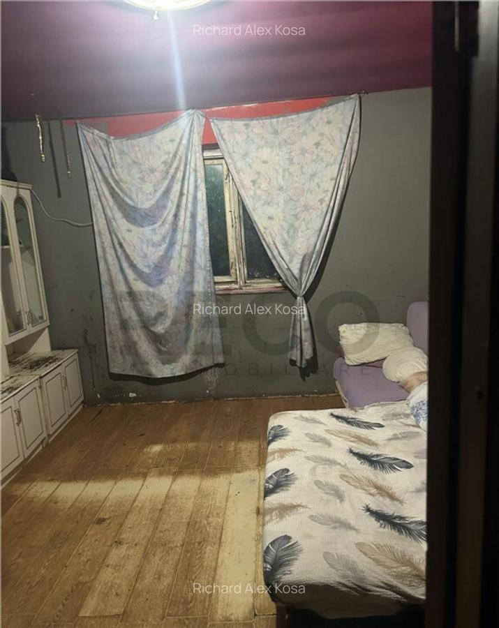 Casa in Cauasd la pret de teren - 19