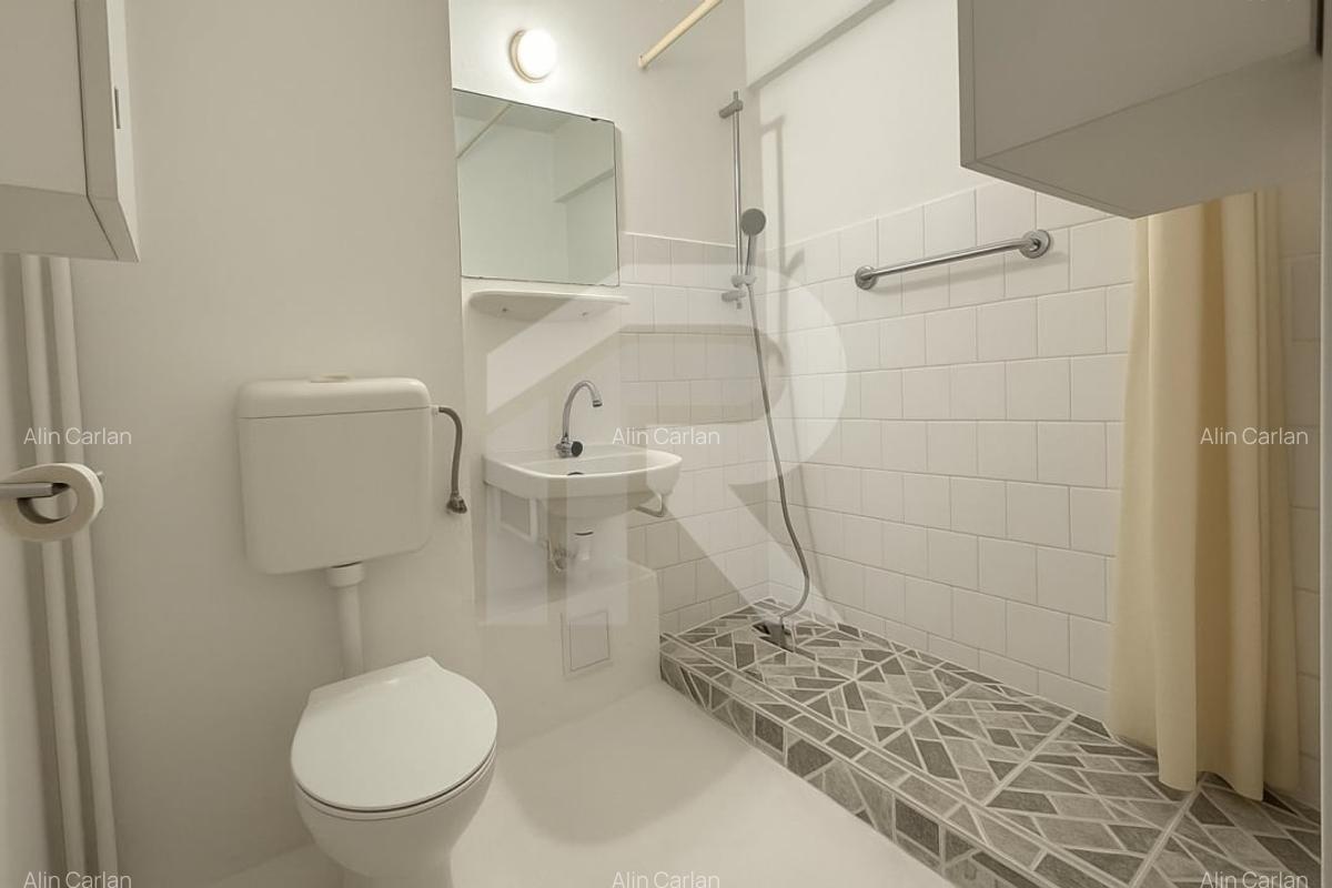 Apartament 2 camere - Bulevardul Basarabia - Sector 3, Bucuresti - 6