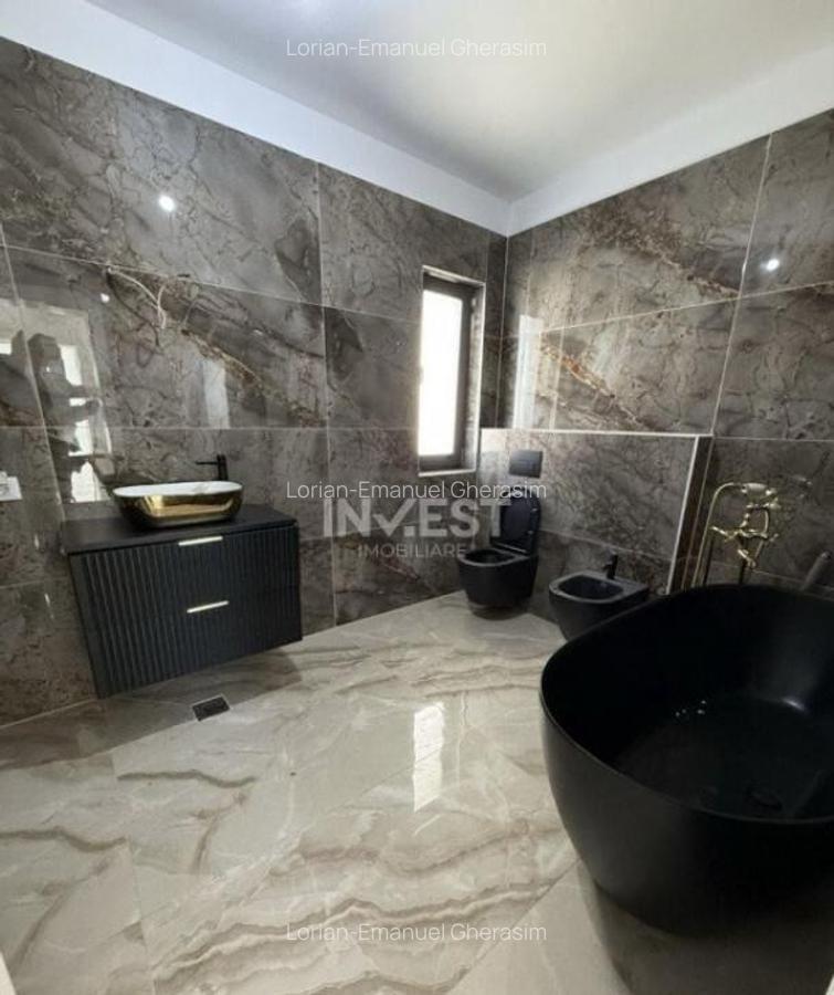 *Duplex Modern* - Vi?an *Toate utilita?ile* - 120mpu - 26 *Duplex Modern* - Vi?an *Toate utilita?ile* - 120mpu - 26