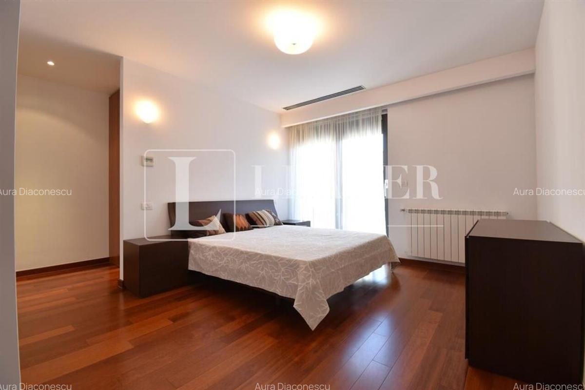 Inchiriere apartament I Primaverii - 21