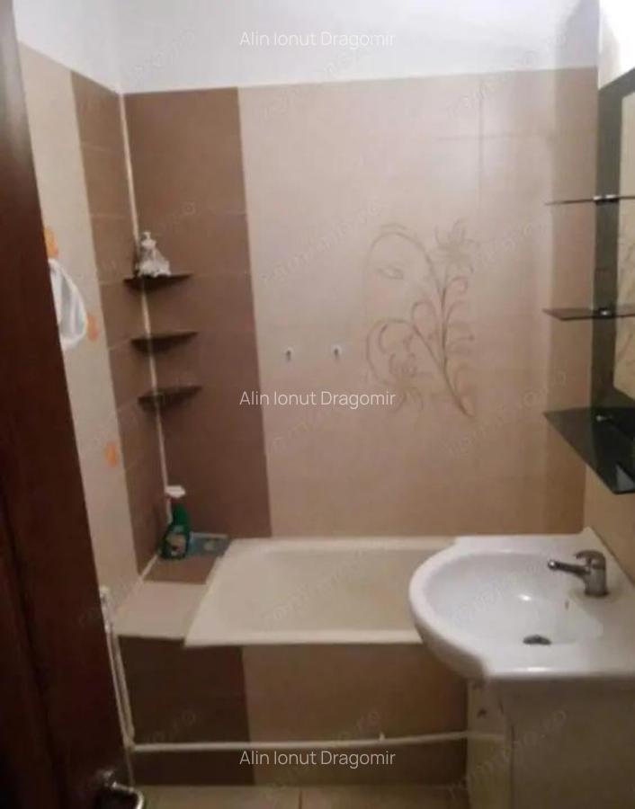 Apartament 2 camere/ cu centrala proprie/ aer condi?ionat/ Poarta 6 - 3