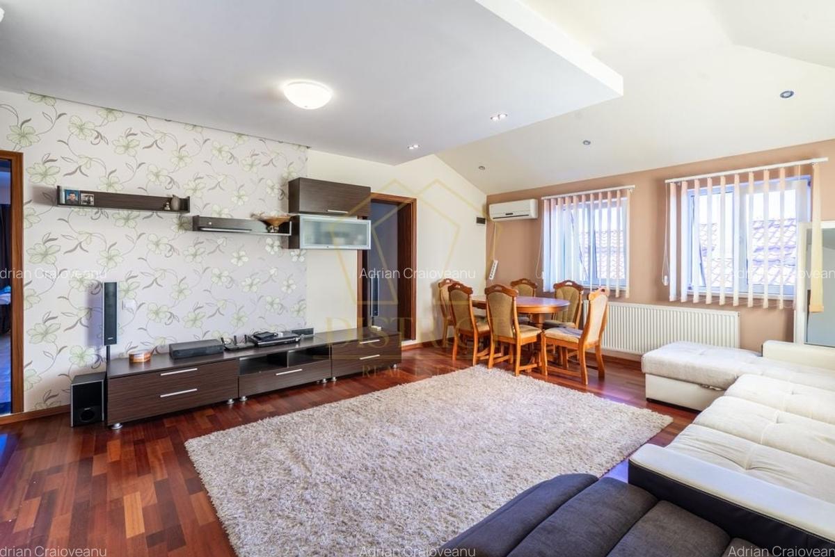 COM 0% Casa cu hala industriala, birouri si teren 1667mp | Mehala - 4