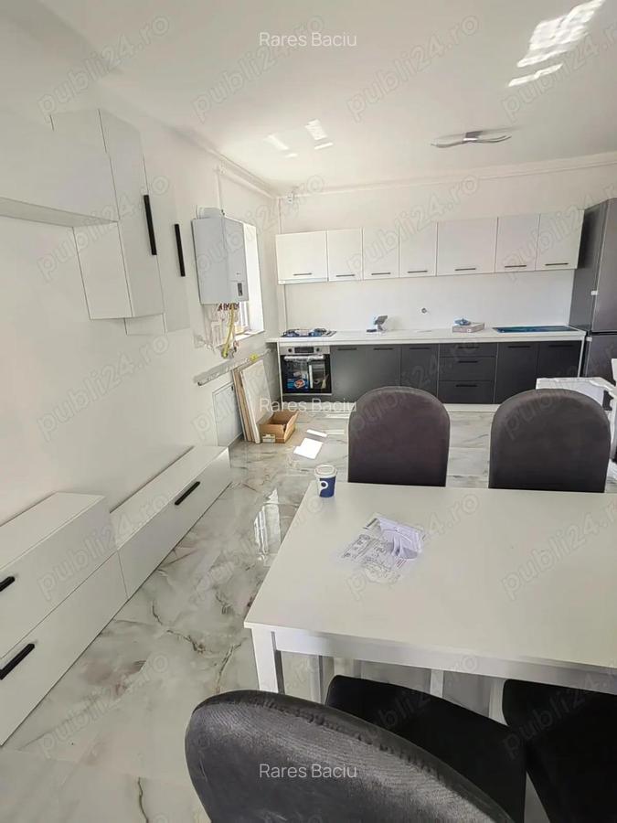 Metrou Berceni 6-7 minute Garsoniera dubla Se termina anul viitor in toamna 77000 euro - 6 Metrou Berceni 6-7 minute Garsoniera dubla Se termina anul viitor in toamna 77000 euro - 6