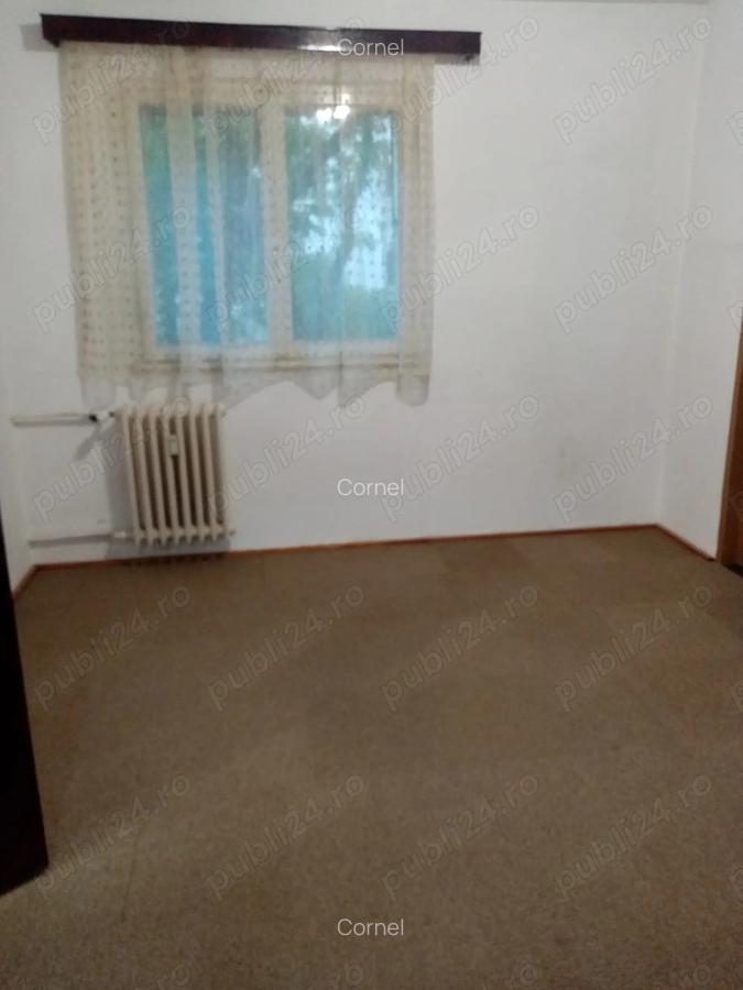 Inchiriez apartament 2 cam minion, Dr. Taberei. - 3
