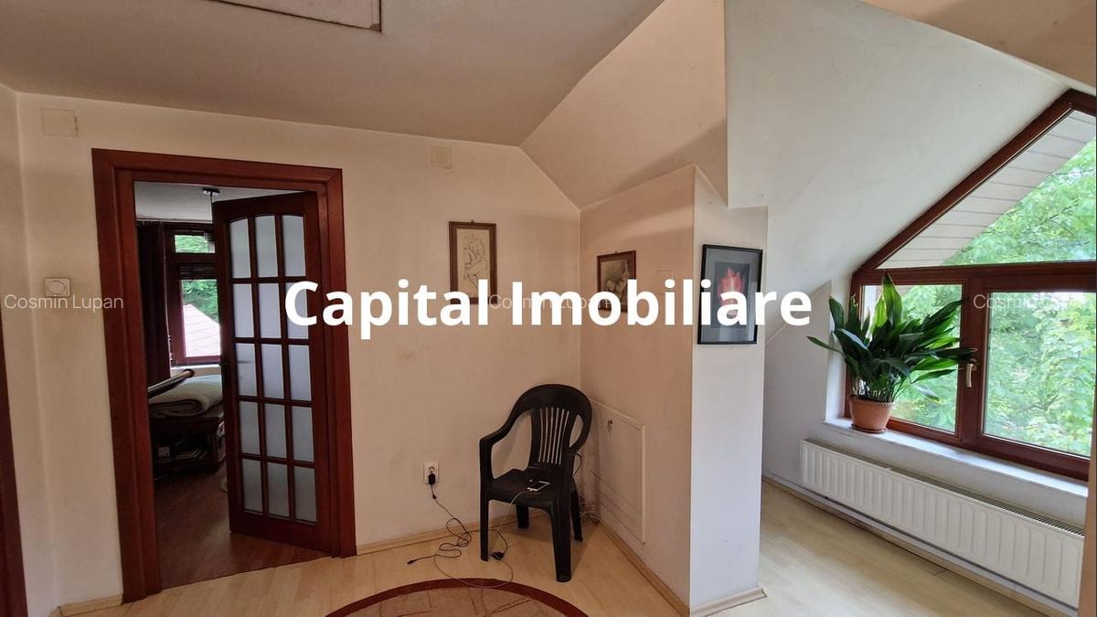 Casă/Pensiune de vanzare in Firiza, 351m?, 300.000EUR Comision 0% - 4