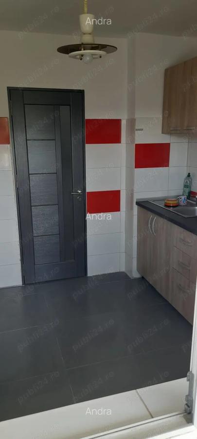 Apartament 2 cam, renovat zona Apusului - 4