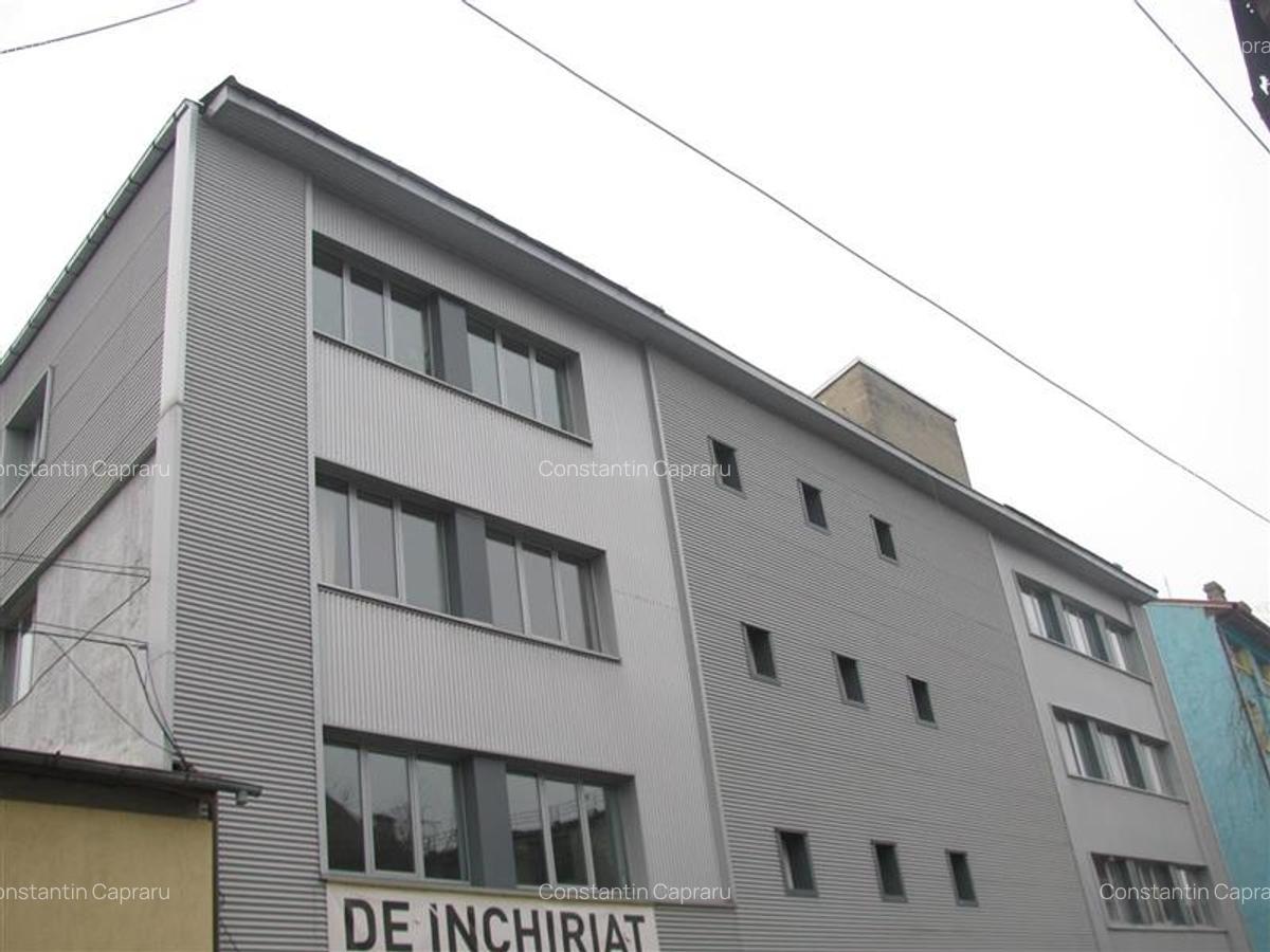 Inchiriere birouri Timpuri Noi - 240 mp - 9