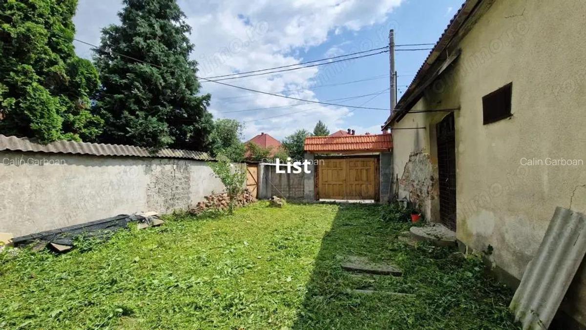 Casa de vanzare in Baia Sprie, 104mp, 3 camere Comision 0% - 2