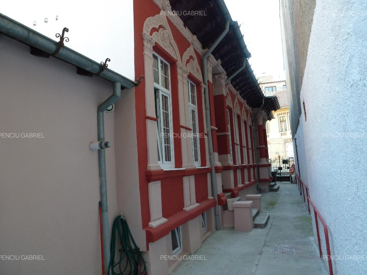 Casa de vanzare - 9