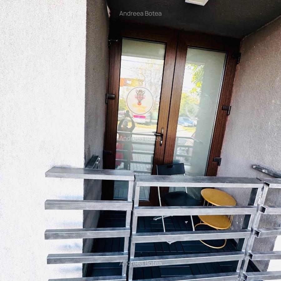 Proprietar/ap 2 camere la metrou/ BLOC NOU/ Sector 1 - 4