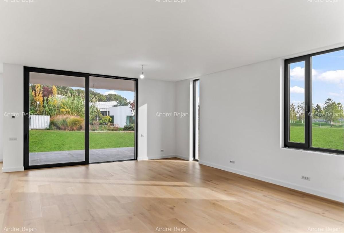 Casa SOL in Dumbrava Vlasiei | Independenta - 18