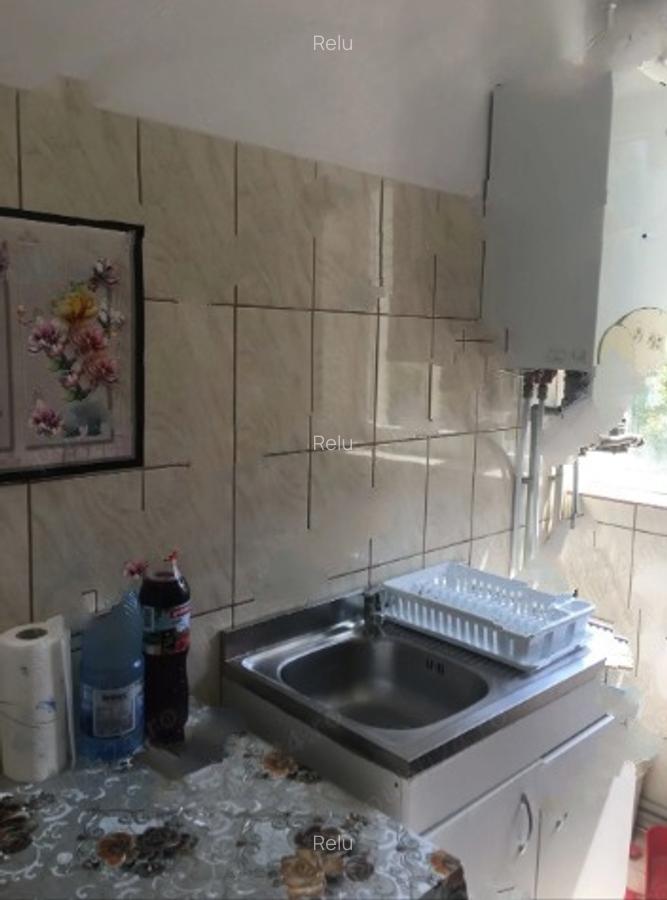 Vitan Mall metrou ,bl.reabilitat,DECOMANDAT,Amenajat,centrala,Liber! - 6