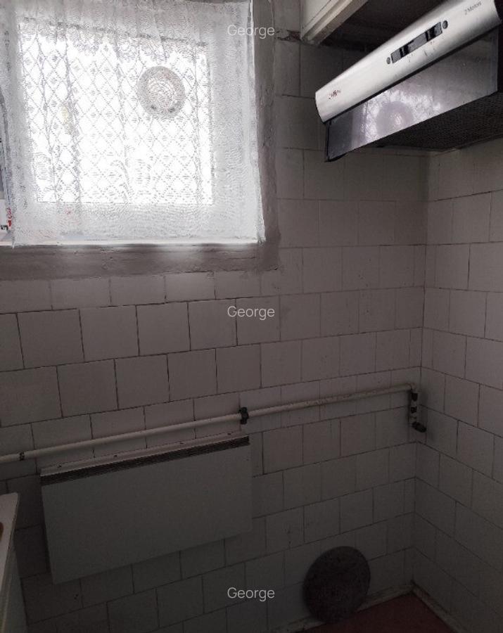 Apartament 2 camere bloc recent reabilitat strada Moldovi?a sector 4 - 10