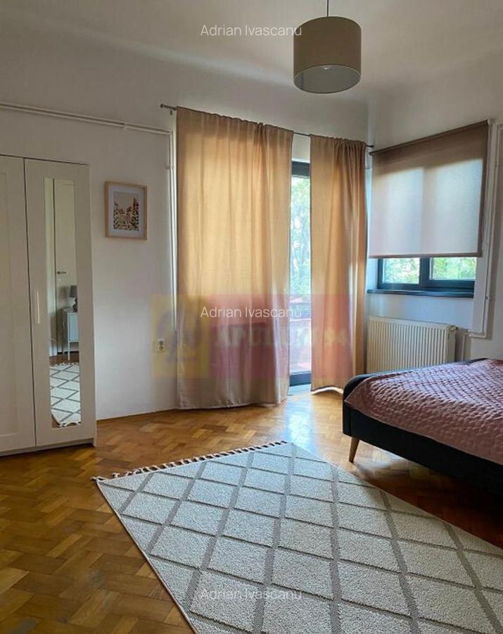 3 camere renovat Calea Mo?ilor, Ultracentral Met... - 12