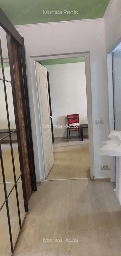 Proprietar Inchiriez apartament 1 camera 40 mp - 2 Proprietar Inchiriez apartament 1 camera 40 mp - 2