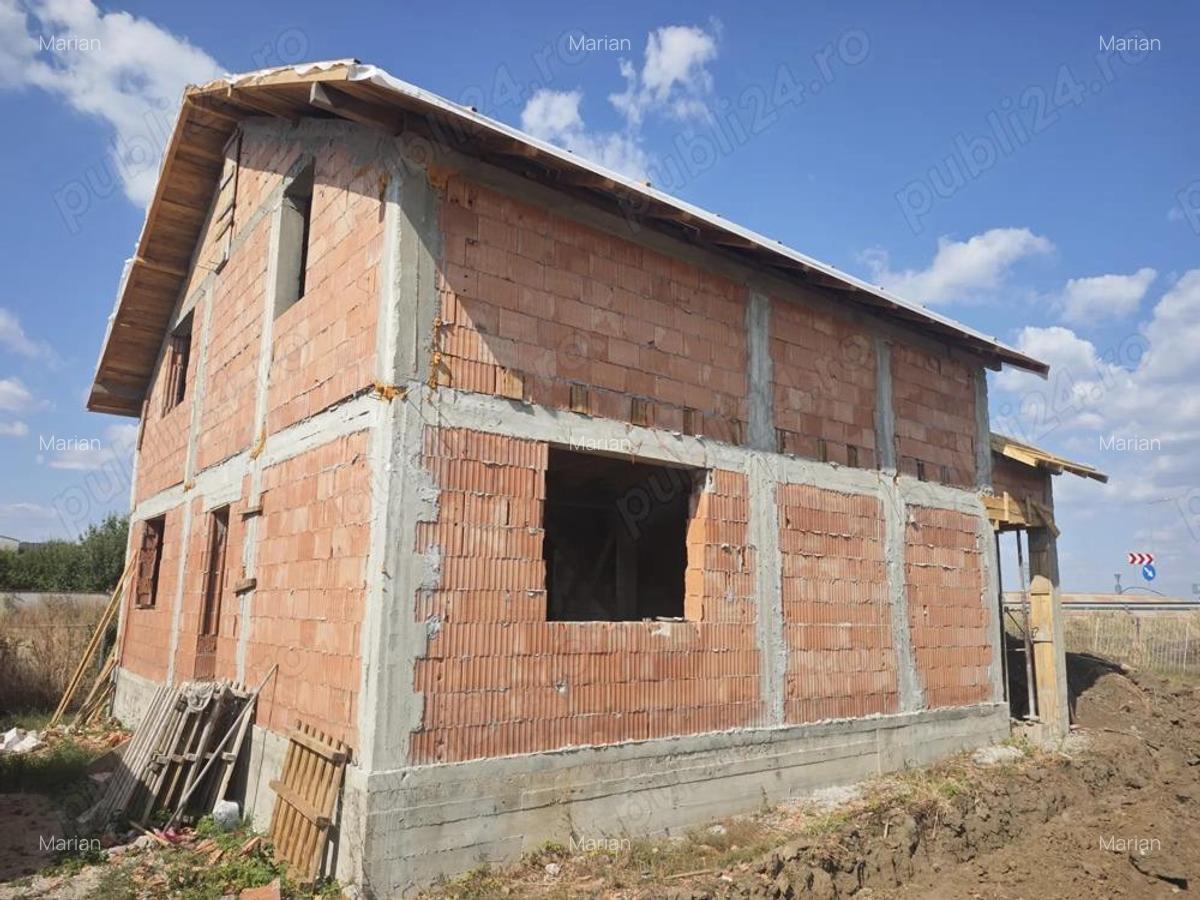 2 case Vadul Anei (Brane?ti) - 3