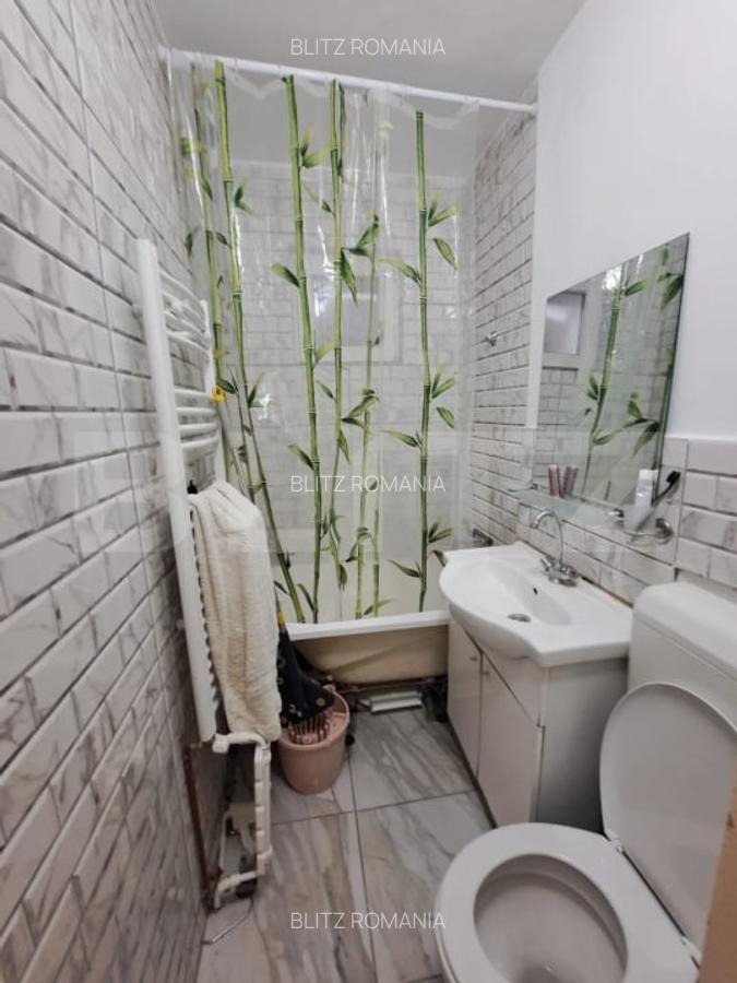 Vand apartament 2 camere - Sacele, Cartier Electroprecizia - 7