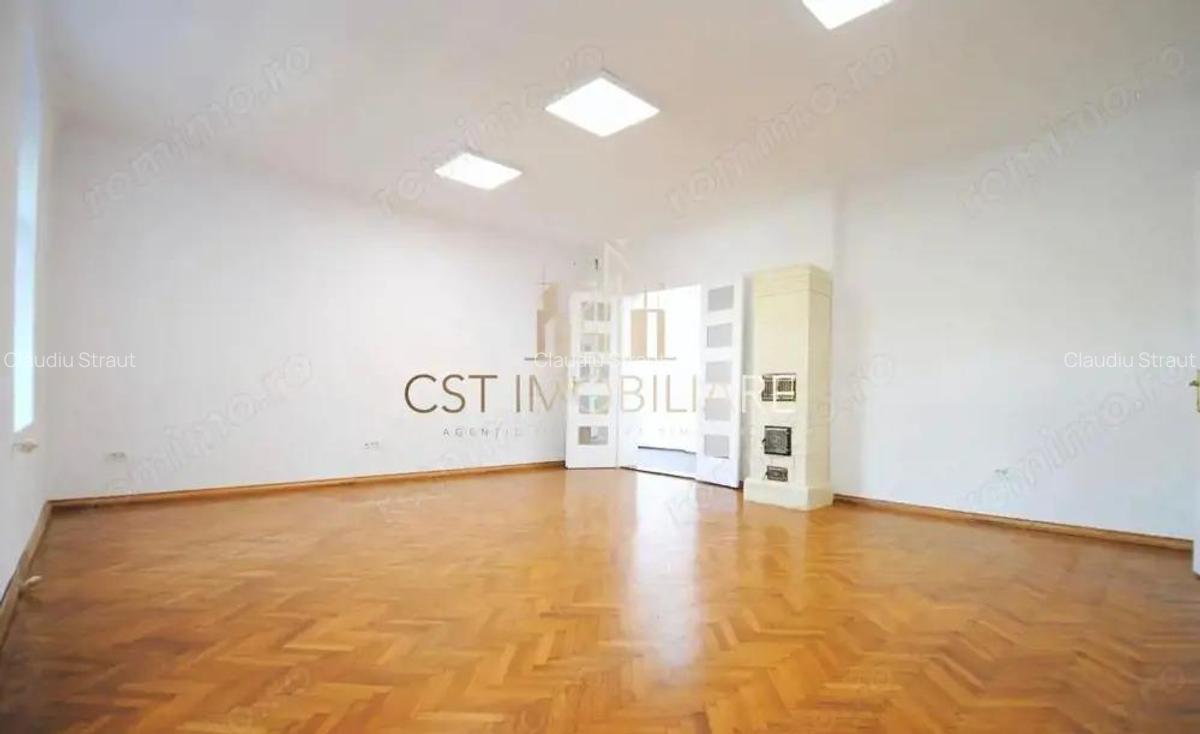 Casa pe parter 300 mp, cu 934 mp teren - 8