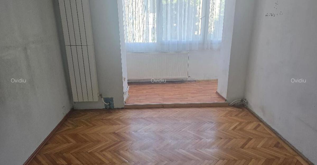 Vand apartament de 3 camere in Deva, Imp.Traian, etaj 2, - 17