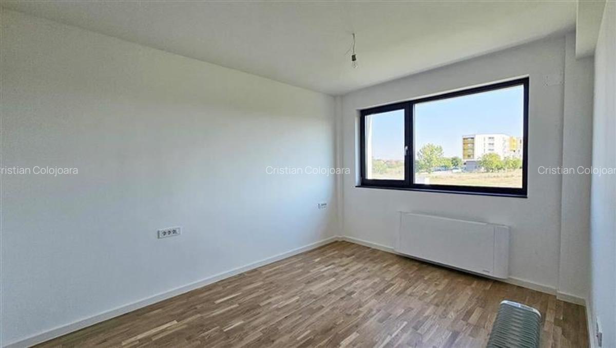 Apartament cu 3 camere decomandat în Lipovei - 7