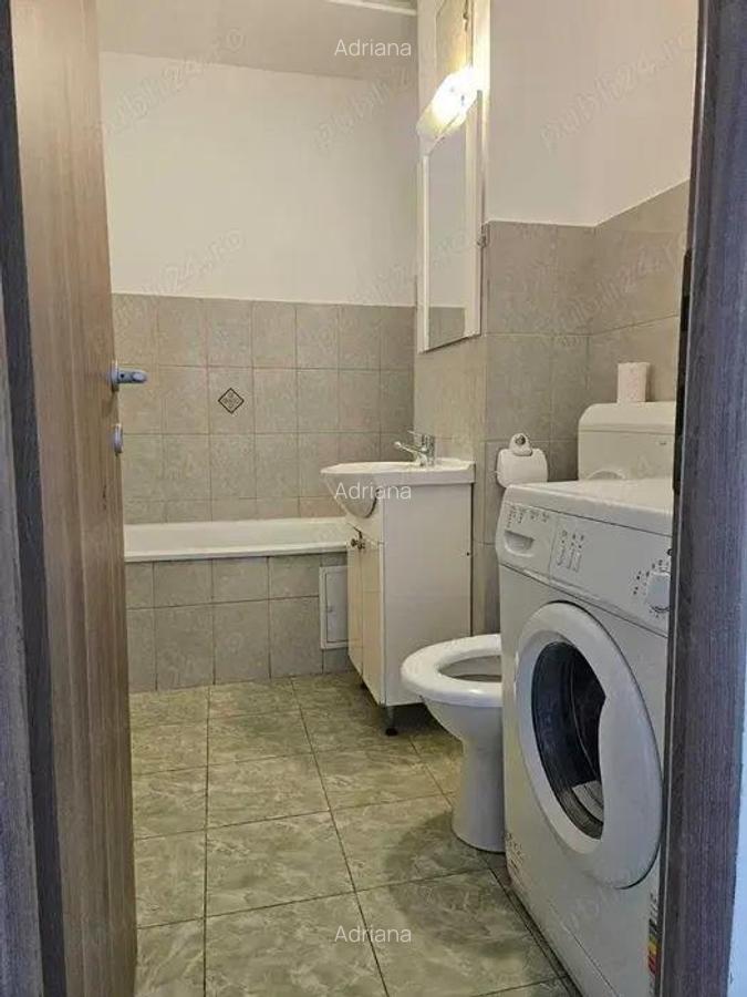 Apartament 2 camere Steaua decomandat amenajat - 2