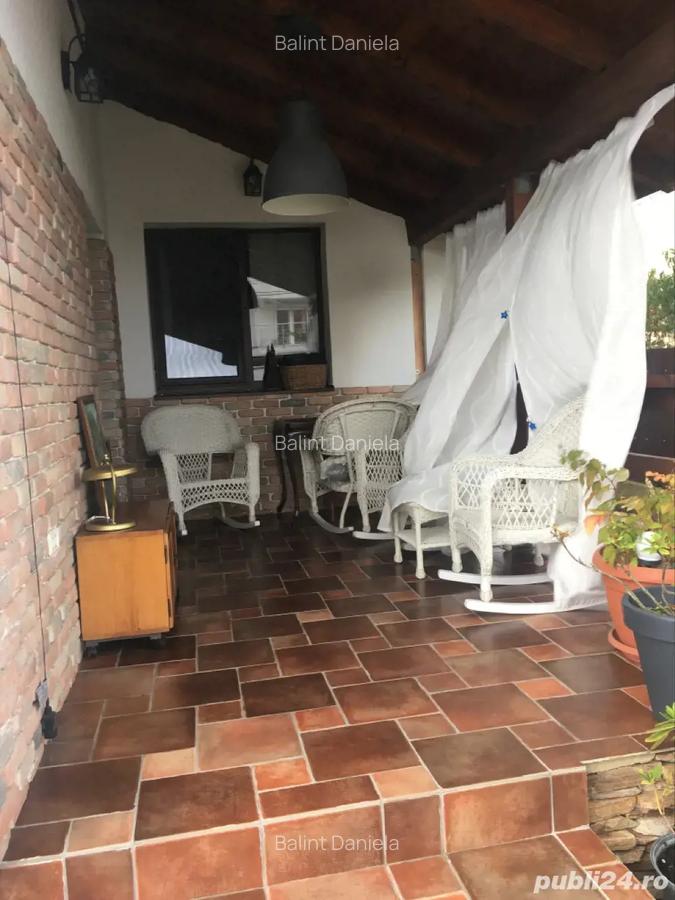 Casa de vanzare - 4