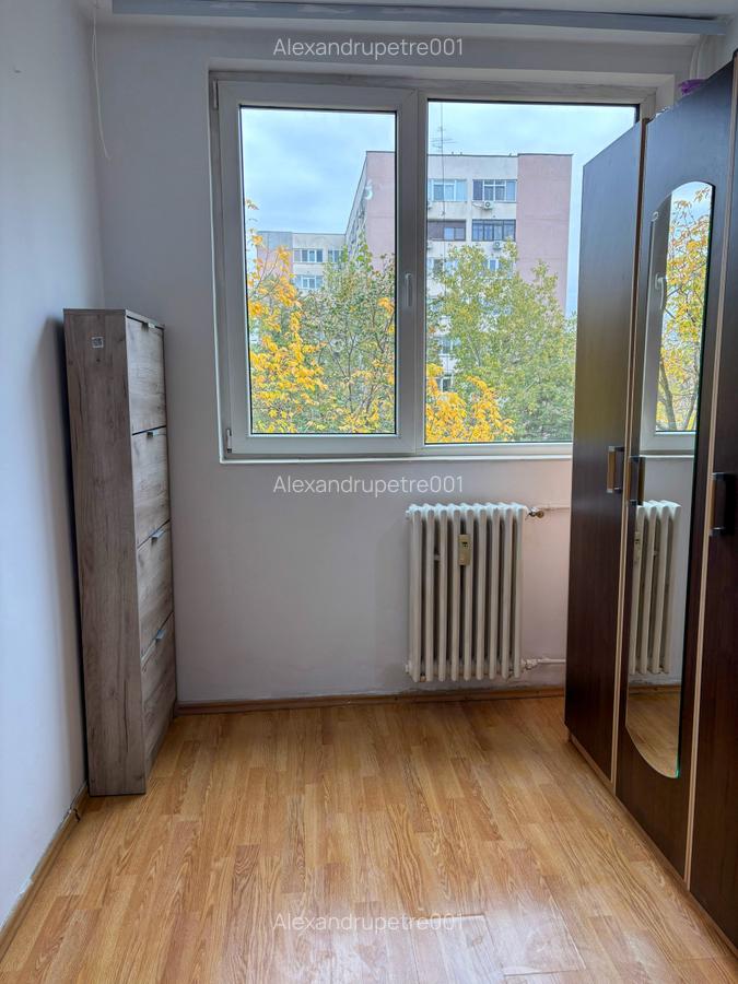 Apartament 2 camere | Drumul Taberei | 46 mp | Complet Mobilat si Utilat - 12