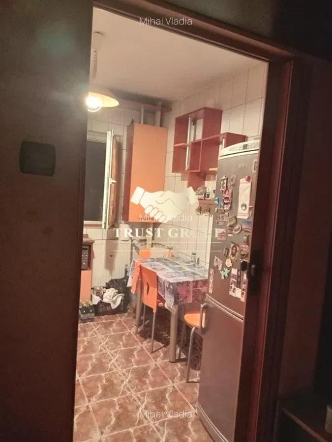 2 camere Ghencea | Drumul Taberei | - 3