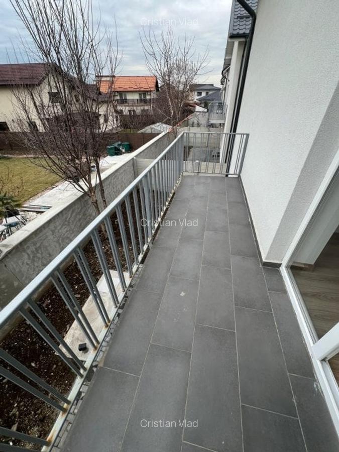 Vila mobilata si utilata Rubinului - 12