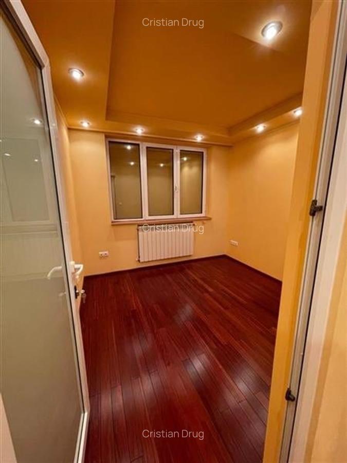 Apartament 3 camere 1 Decembrie 1918 - 4