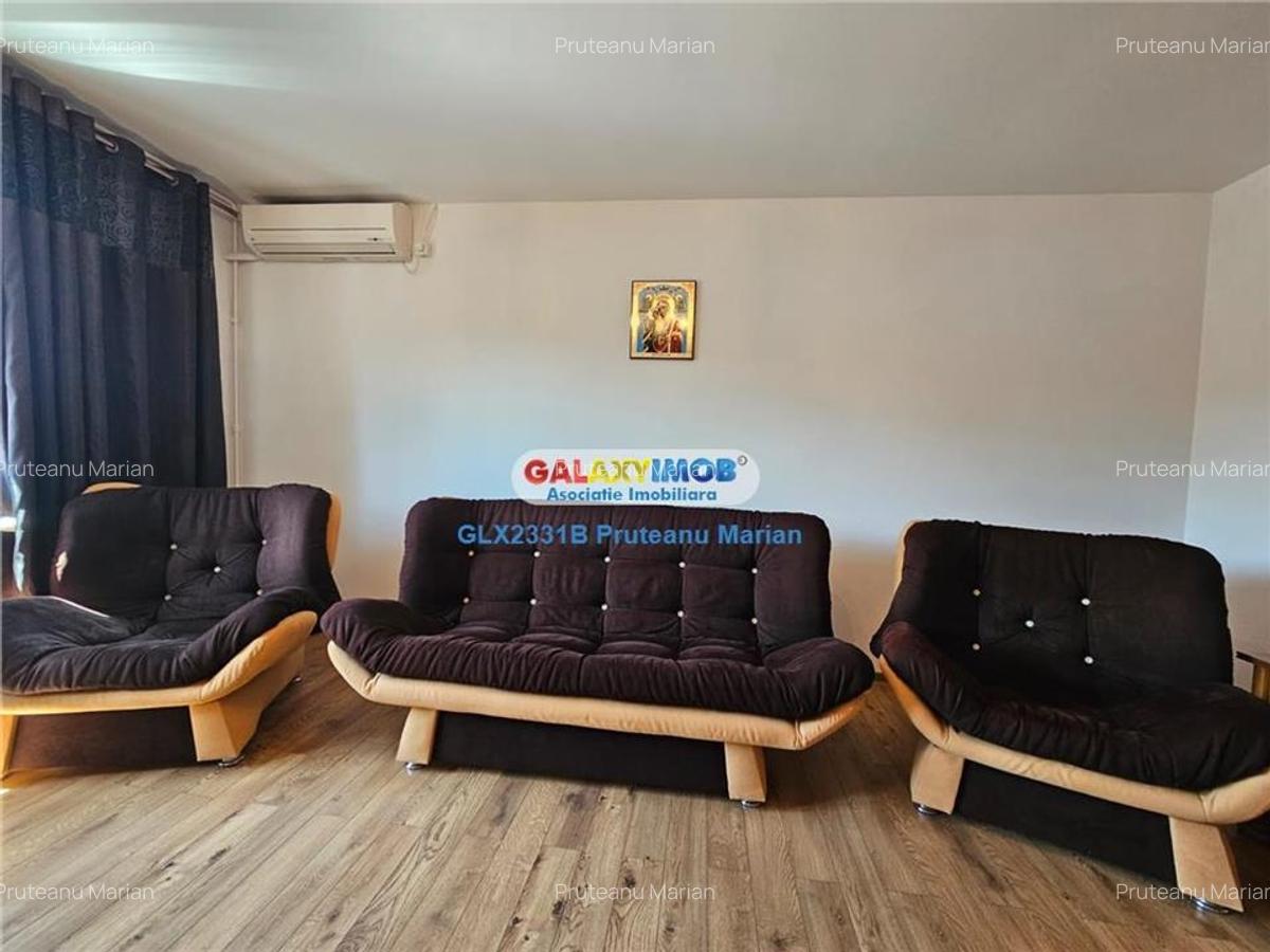 Vanzare apartament Premium cu 4 camere situat la Prosper cu Afiii Cotr - 3