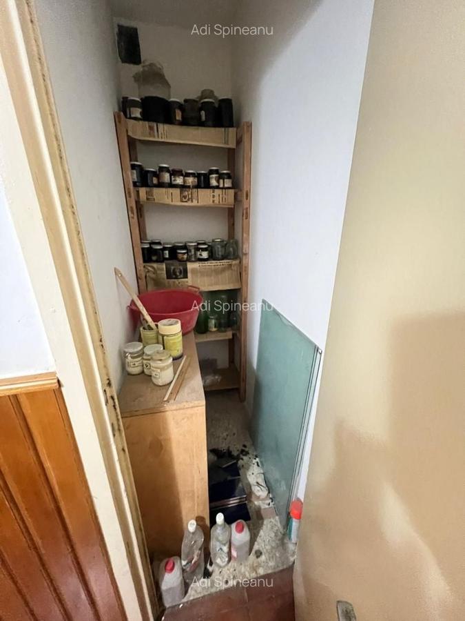 Apartament 2 camere zona Girocului, confort 1, amenajari clasice - 10