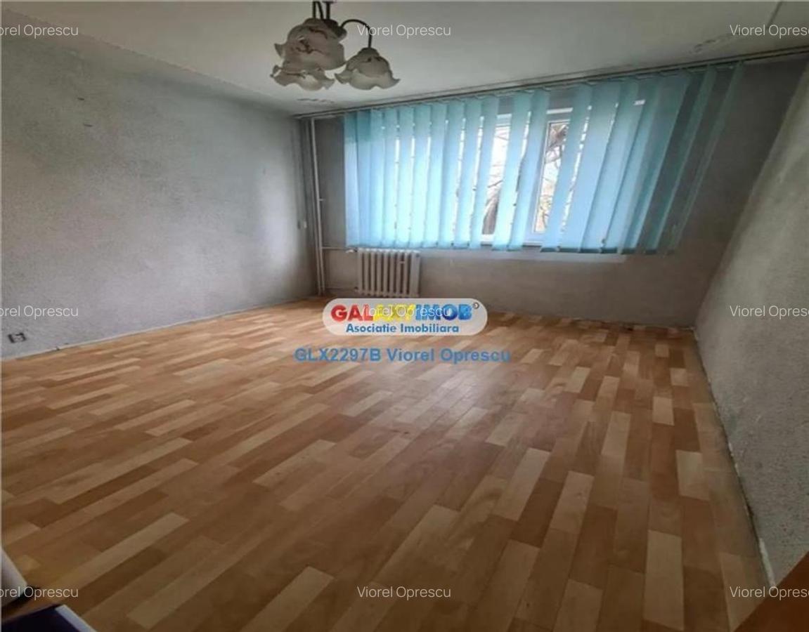 Apartament 2 camere, decomandat, Complex Auchan, Titan - 2