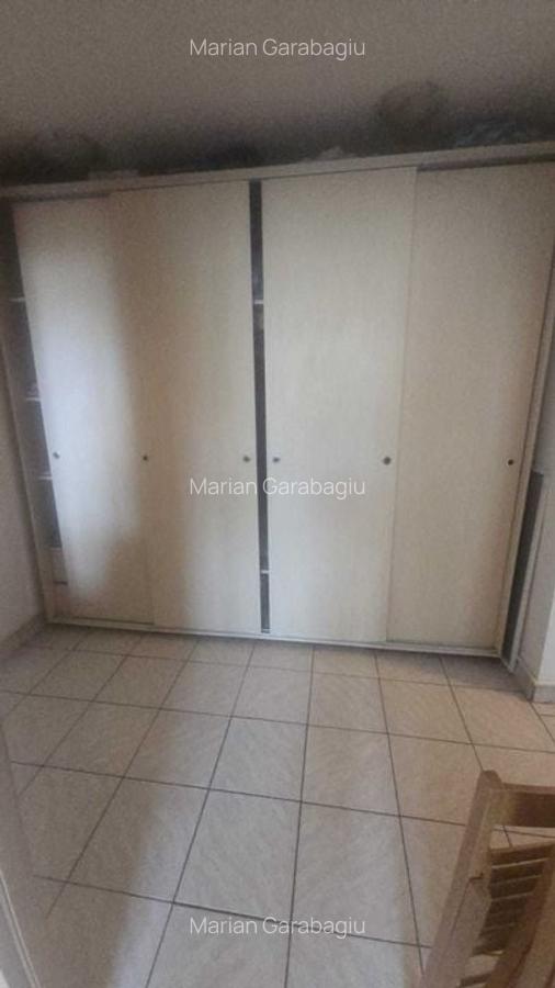 De vanzare apartament 2 camere  Pacii - 5