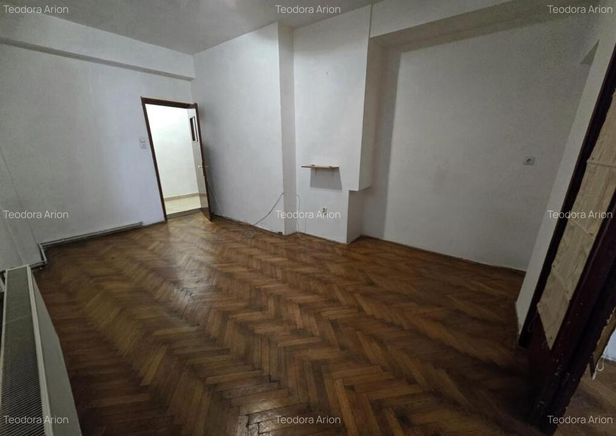 2 camere Universitate l Centrul Istoric - 5 2 camere Universitate l Centrul Istoric - 5